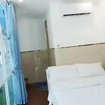 Mia Homestay