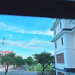 Mia Homestay