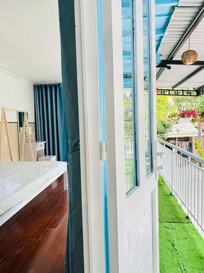Mia Homestay Homestay