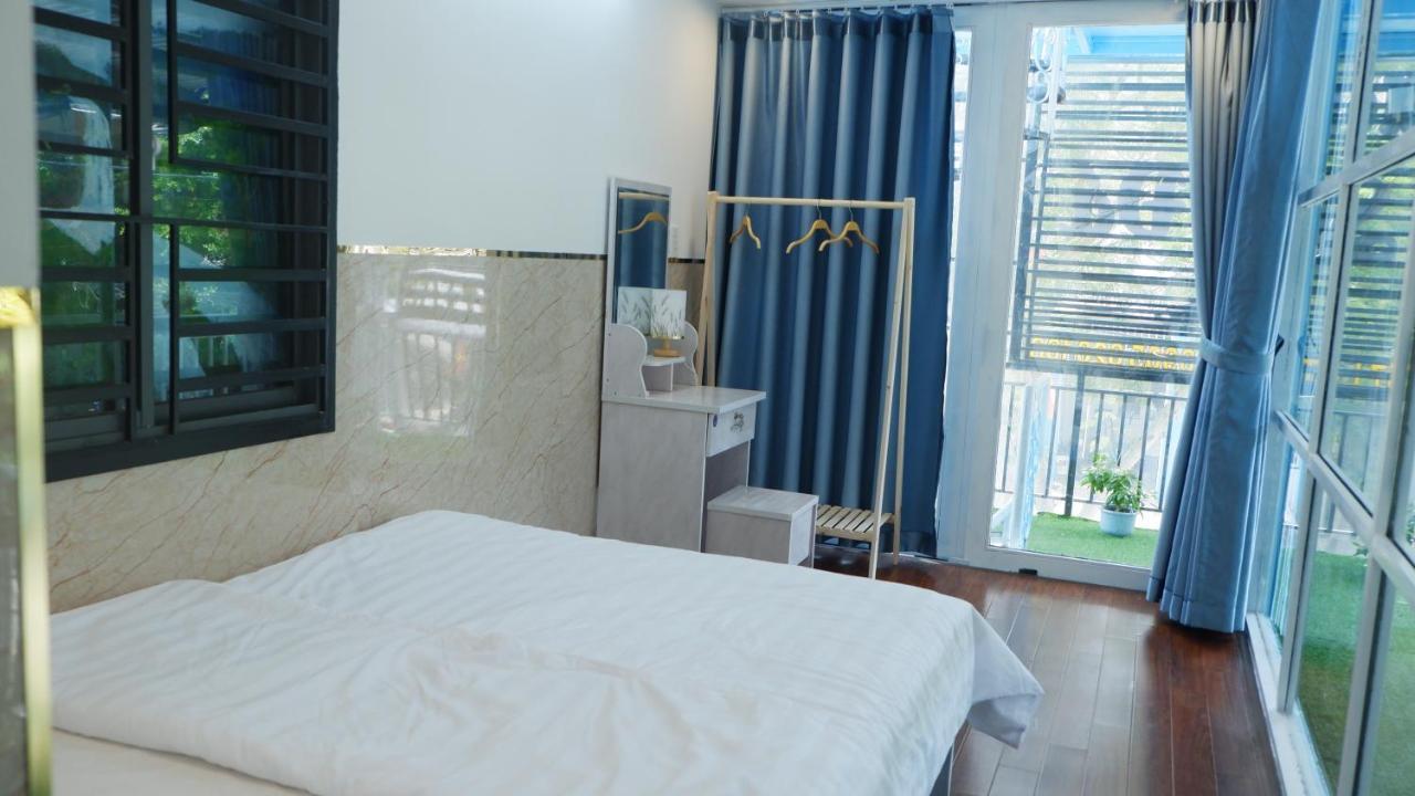 Mia Homestay Homestay Da Nang