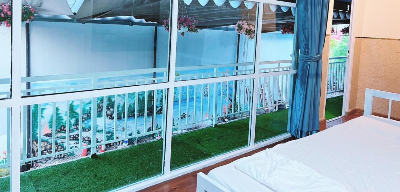 Mia Homestay Homestay Da Nang