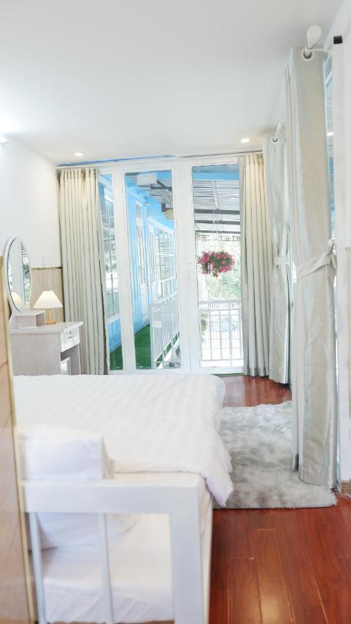 Mia Homestay * Da Nang