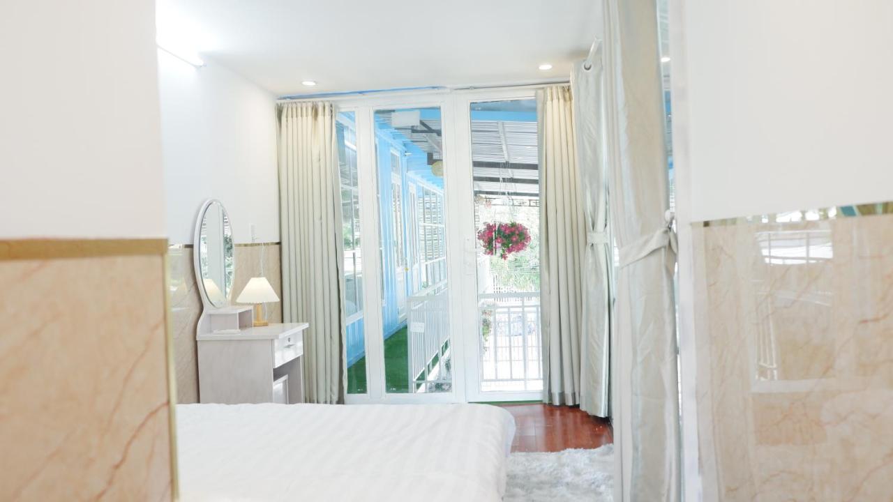 Mia Homestay Da Nang